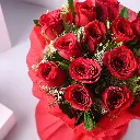 DSC_1227_0.webp